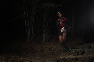 BIB: 
                            <button type="button" onclick="openModal(6960044)" class="btn btn-primary btn-sm float-right btn-popup" data-toggle="modal" data-target=".modal-high-quality">
                        <i class="fas fa-shopping-cart"></i> Add to Cart
                    </button>
                                            <button type="button" onclick="isThisMe(6960044, true)" class="btn btn-success btn-sm float-right btn-popup btn-isme hidden" data-toggle="tooltip" data-placement="bottom" title="นี่คือรูปของคุณใช่ไหม คลิกที่นี่เพื่อเอาเข้าอัลบั้ม">
                        <i class="fas fa-plus"></i> Add to album
                    </button>
                    <button type="button" onclick="isThisMe(6960044, false)" class="btn btn-warning btn-sm float-right btn-popup btn-isnotme hidden">
                        <i class="fas fa-ban"></i> Remove from album
                    </button>